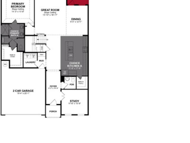 164 Ewing Grove
