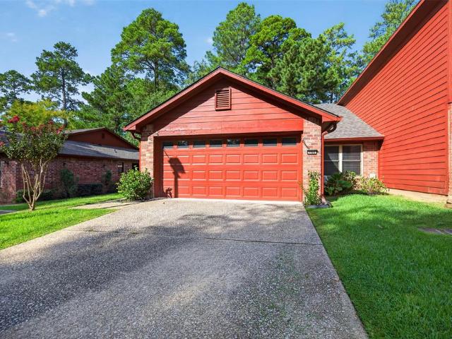 164 Fountain View Drive