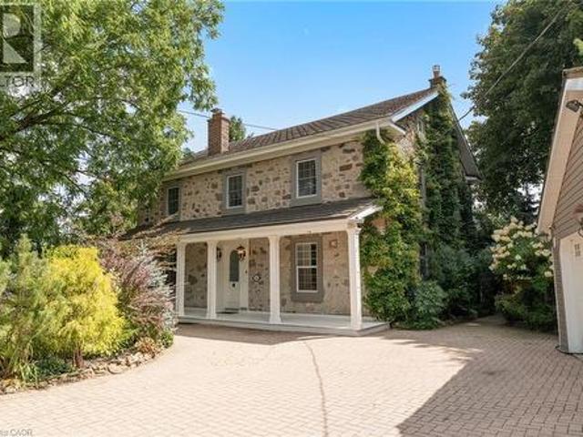 164 Fisher Mills Road, Cambridge, ON, N3C 1E2 house for sale | Listing ID 40857 | Royal LePage