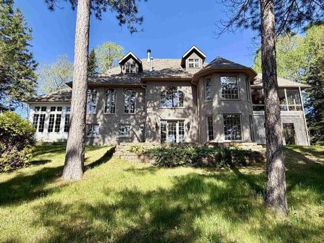 164 Kimberly Road, Kirkup, ON, P0X 1C0 house for sale | Listing ID TB2600 | Royal LePage