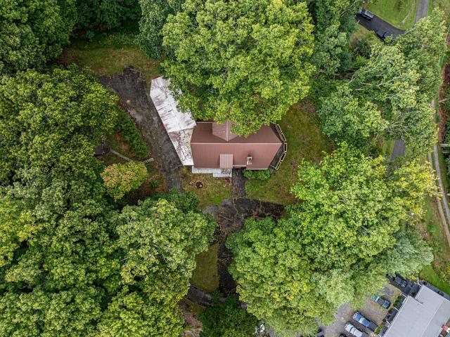 164 Hokie Hill Drive