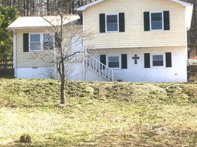 164 Homestead St NE, Cleveland, TN 37323 | MLS #1528