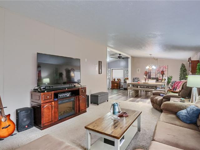 164 Harbor Village Dr