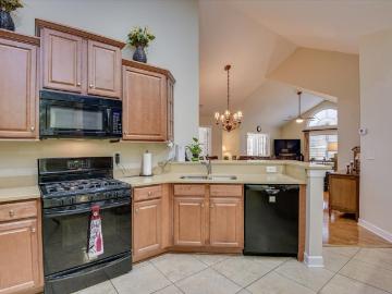 164 Harvest Lane