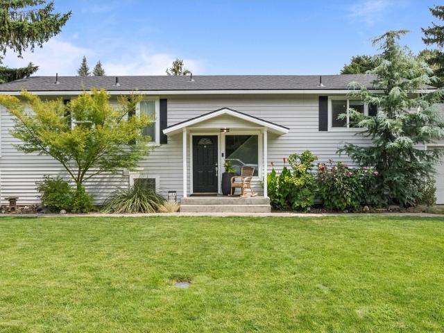 164 Hills West Way