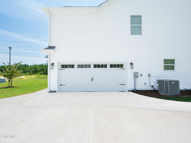 164 Huxley Terrace
