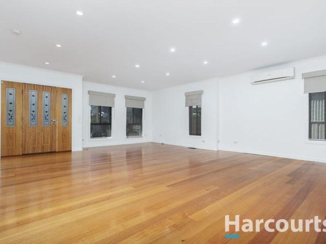 1/64 Hughes Crescent, DANDENONG NORTH, VIC 3175