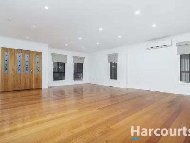 1/64 Hughes Crescent, DANDENONG NORTH, VIC 3175 House for Rent