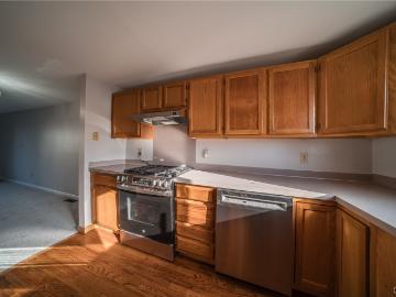 164 Iron Oak Circle