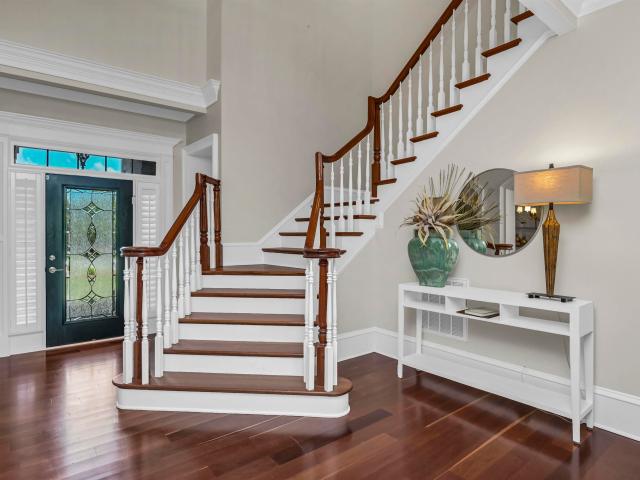 164 Island View Circle