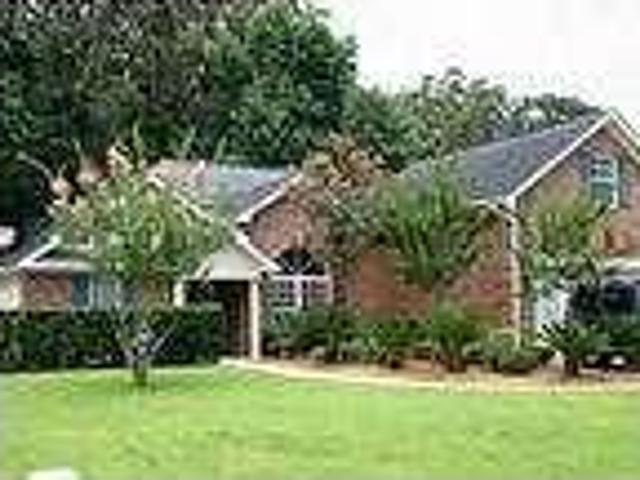 164 Junco Way, Savannah, Ga 31419