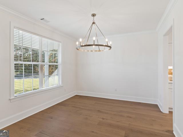 164 Old Wharf Road