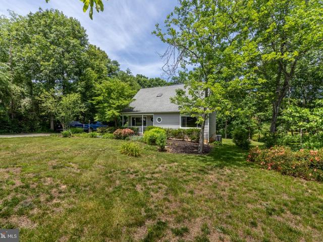 164 oliver ln