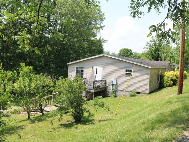 164 Oxbow Road
