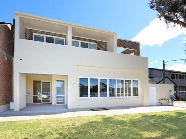 1/64 Lorraine Street, Peakhurst, NSW 2210