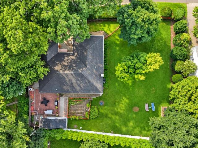 164 Landing Road