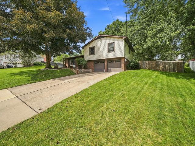 164 Lansdowne Dr
