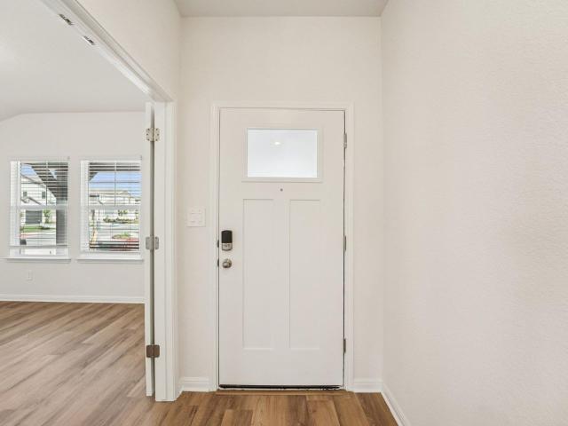 164 Leland Ave