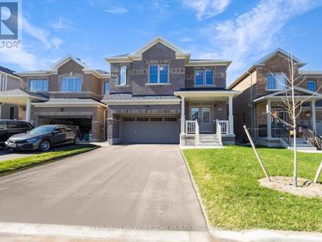 164 Limestone Lane, Shelburne, ON, L9V 3Y3 house for sale | Listing ID X13116 | Royal LePage