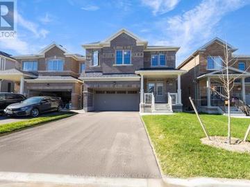 164 Limestone Lane, Shelburne, ON, L9V 3Y3 house for sale | Listing ID X13116 | Royal LePage