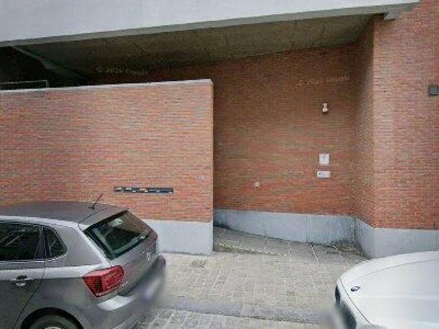 164 m2 apartment for rent in Brugge