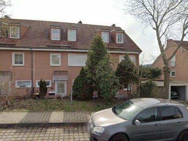 164 m2 apartment for rent in Erzgebirgskreis