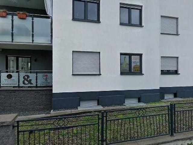 164 m2 apartment for rent in Gießen