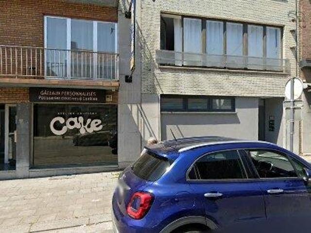 164 m2 apartment for rent in Grâce Hollogne