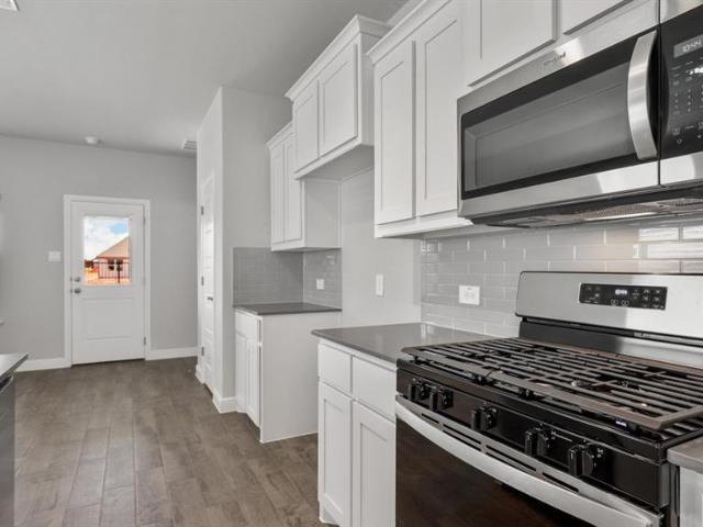 164 Mojave Road