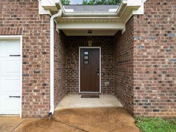 164 Moores Spring Road