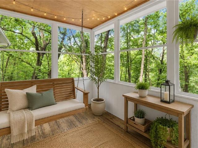 164 Mossburg Trail