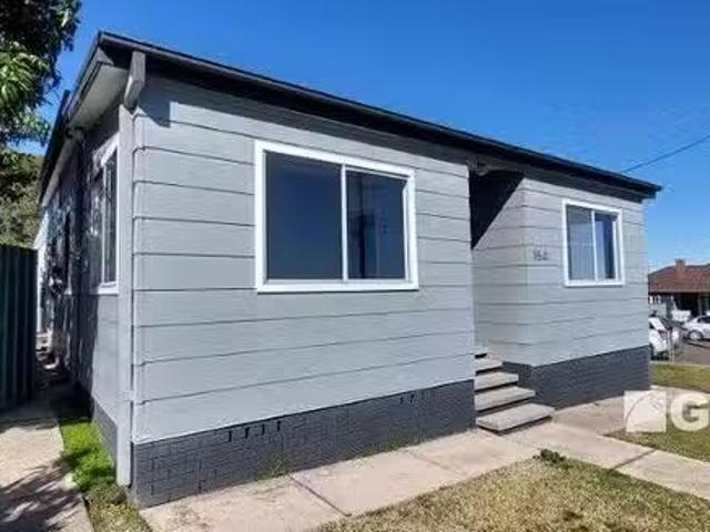 164 Main Road, Cardiff, NSW 2285