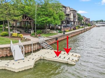 164 Marina Dr, Mabank, TX 75156 | MLS #21238