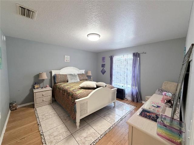 164 Marion Oaks Ln, Ocala, FL 34473 | MLS #OM715386