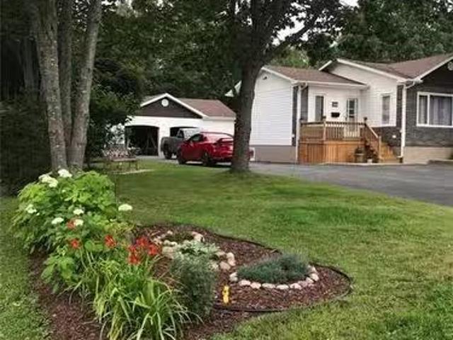 164 Mcgrath Cres, Miramichi, NB, E1V 3X5 house for sale Lis.