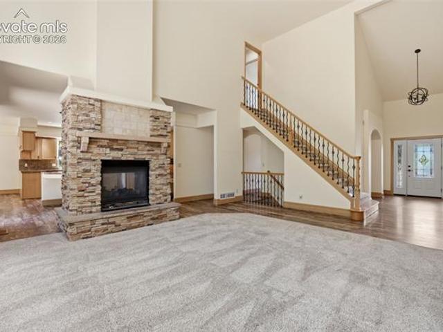 164 Metcalf Lane