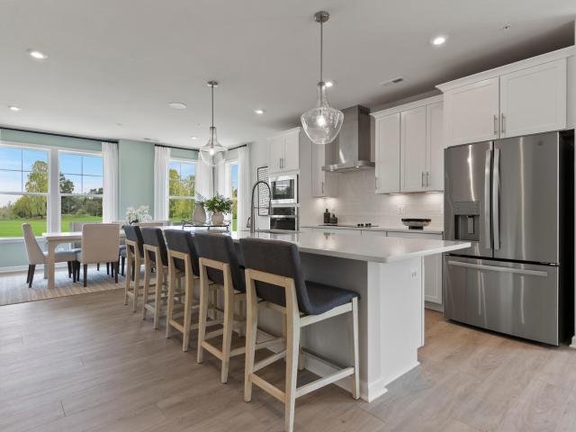 164 N White Street #200