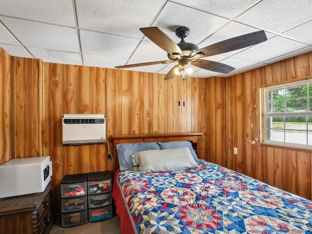 164 N Frank Road