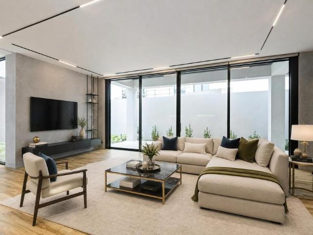 164 New Street, Brighton, VIC, 3186