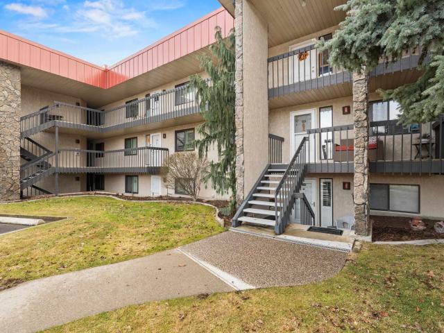 164 S Coeur d'Alene St, Unit C204, Spokane, WA 99201 | MLS #202618