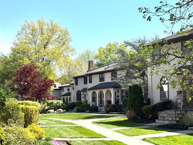 164 Somerset Drive