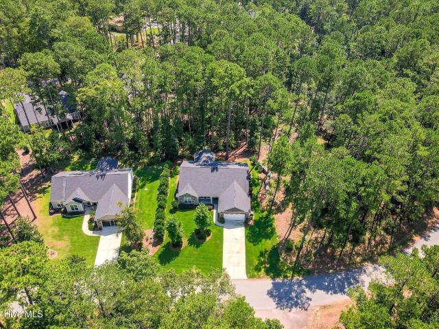 164 Savannah Drive
