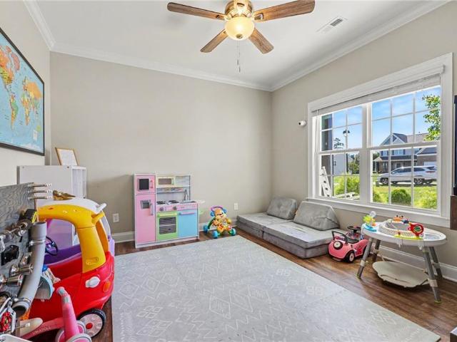 164 Sand Hill Drive