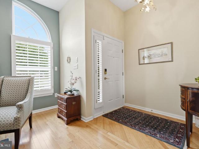 164 Shady Brook Drive # 293