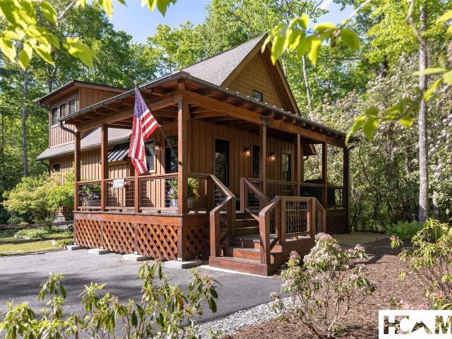 164 Shelter Lane