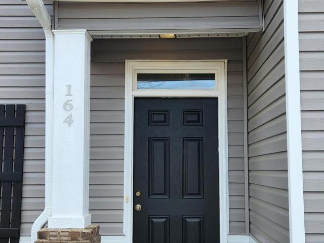 164 Sims Court