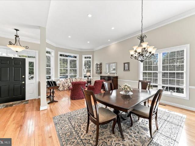 164 Sloan Road