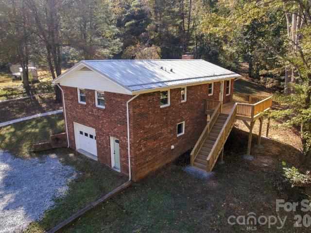 164 Squirrel Hollow Drive