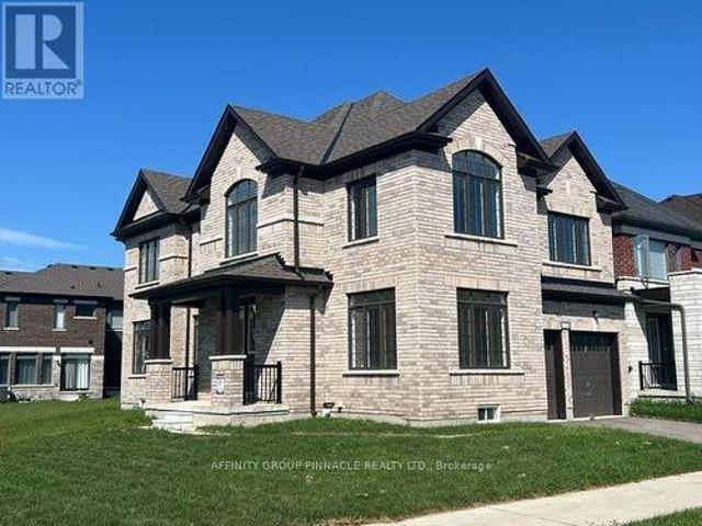 164 St Joseph Road, Kawartha Lakes Lindsay, ON, K9V 0R6 house for sale | Listing ID X13682 | Royal LePage