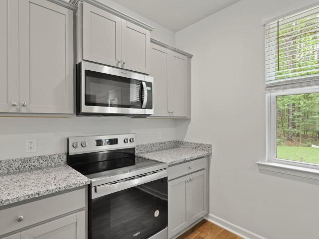 164 Stamford Road